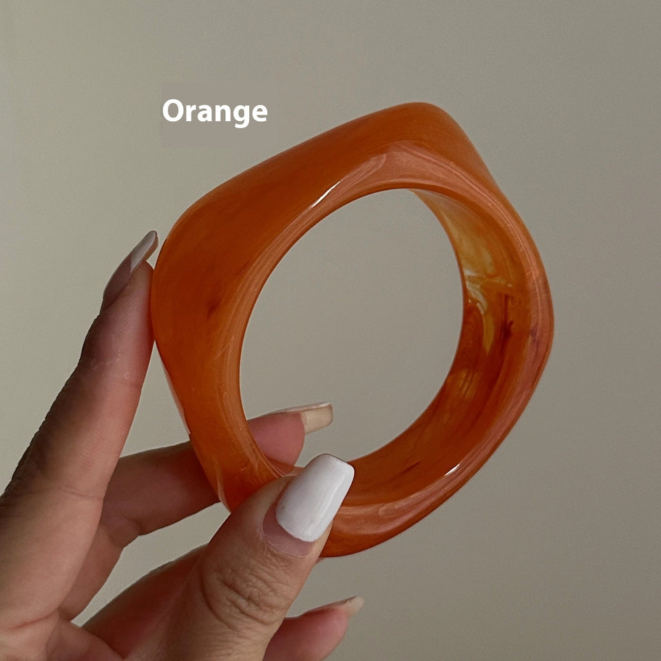 Fashion Design Bracelets