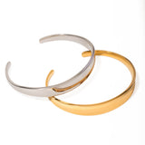 Simple All-match Bracelet
