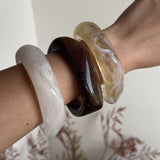 Fashion Design Bracelets