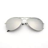 Vintage Pilot Sunglasses
