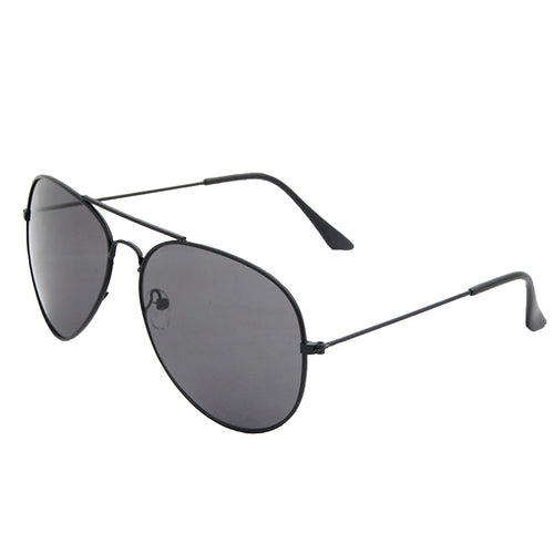 Vintage Pilot Sunglasses