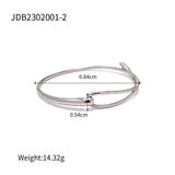 Loop Bracelet