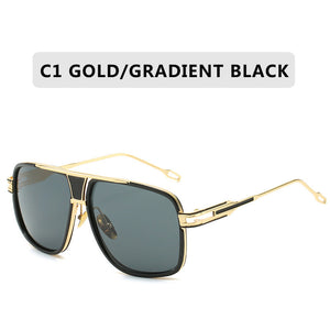 Fashionable Sunglasses Glasses for Men And Women