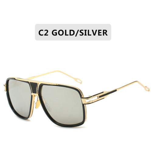 Fashionable Sunglasses Glasses for Men And Women