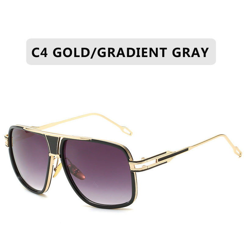 Fashionable Sunglasses Glasses for Men And Women