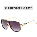 Fashionable Sunglasses Glasses for Men And Women