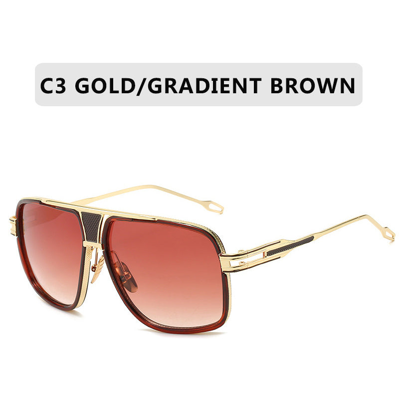 Fashionable Sunglasses Glasses for Men And Women