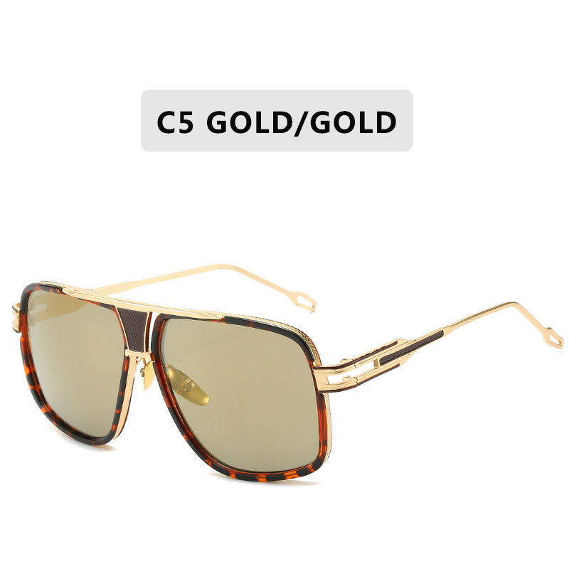 Fashionable Sunglasses Glasses for Men And Women
