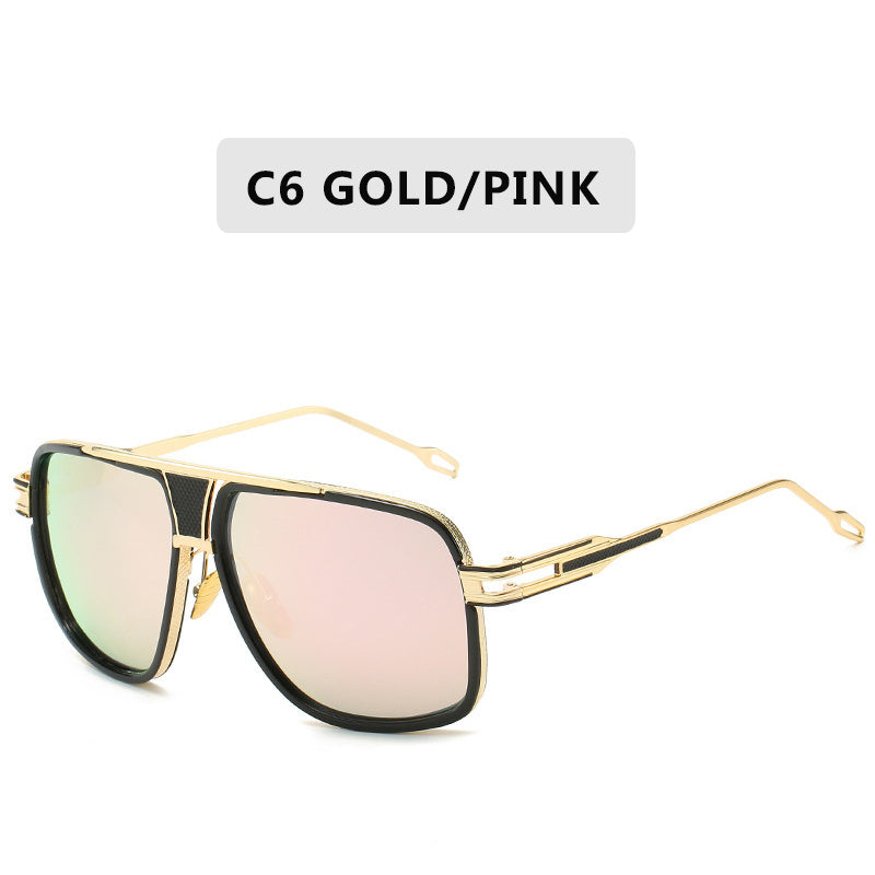 Fashionable Sunglasses Glasses for Men And Women