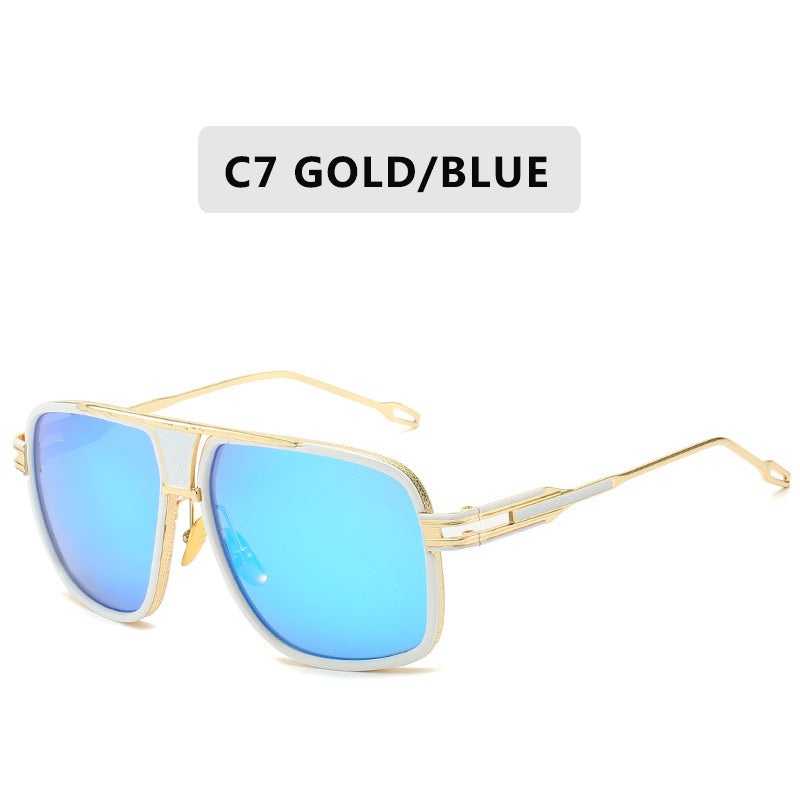 Fashionable Sunglasses Glasses for Men And Women