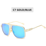 Fashionable Sunglasses Glasses for Men And Women