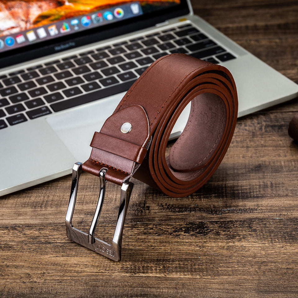Stylish Men Wrist Watch Wallet Sunglasses Suit Gift