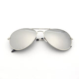 Vintage Pilot Sunglasses