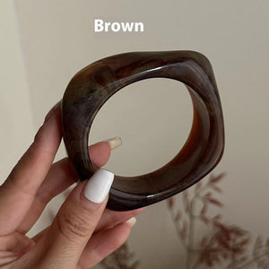 Fashion Design Bracelets