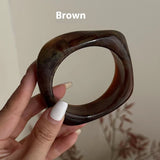 Fashion Design Bracelets