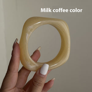 Fashion Design Bracelets