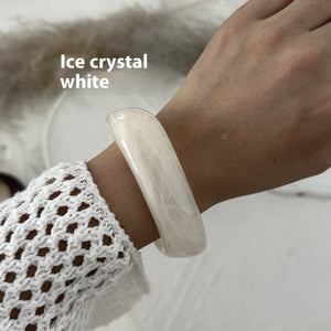 Fashion Design Bracelets