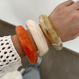 Fashion Design Bracelets