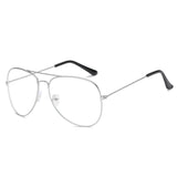 Vintage Pilot Sunglasses