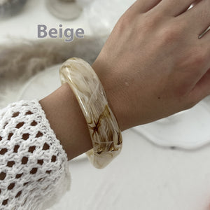 Fashion Design Bracelets