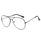 Vintage Pilot Sunglasses