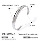 Simple All-match Bracelet
