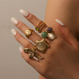 Vintage Ring