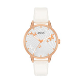Casual Student Sweet Butterfly Wrist Watch