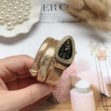 Bangle Watch