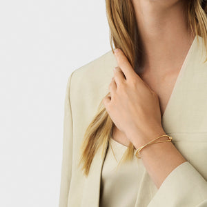 Loop Bracelet