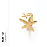 Retro Summer Ring