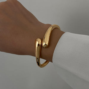 Glossy Bracelet