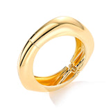 Glossy Bracelet