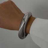 Glossy Bracelet
