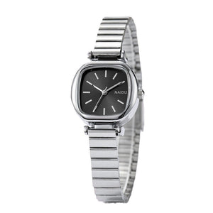 Small Square Watch