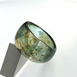 Special-shaped Wide Fashionable Bracelet