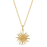 Sunny day Necklace