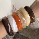 Fashion Design Bracelets