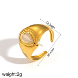 Vintage Ring