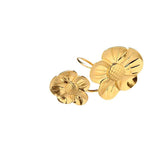 Retro Summer Ring