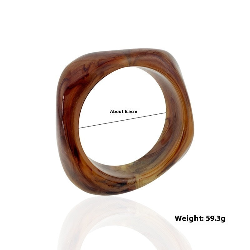 Fashion Design Bracelets