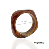 Fashion Design Bracelets