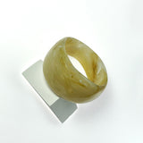Special-shaped Wide Fashionable Bracelet